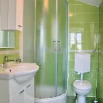 Apartament Lajter *