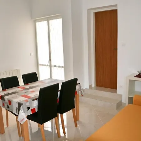 Lajter Apartament *